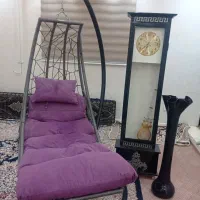 وسایل خانگی دست دو تمیز|جاکفشی، کمد، دراور|دوگنبدان, |دیوار