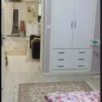 اجاره ۱۳۰ متری در بر اصلی گلشهر