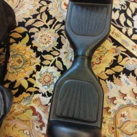 اسکوتر برقی