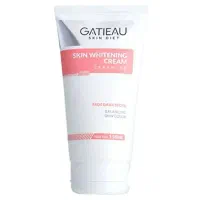 تخفیف ویژه محصولات مراقبت پوست و مو
