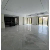 پاسداران/بهترین لوکیشن/۱۲۵متر/آفتابگیر/۲پارکینگ