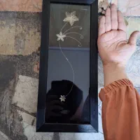 تابلو پازل ۱۰۰۰ تایی|تابلو، نقاشی، عکس|تهران, ازگل|دیوار