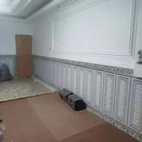 خانه ی ویلای|اجارهٔ خانه و ویلا|ایرانشهر, |دیوار