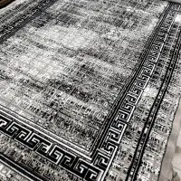 ۴ متری قیمت کل ۲۱۰۰ ۶ متری قیمت کل ۲۹۹۰|فرش|شهریار, شهرک مصطفی خمینی|دیوار