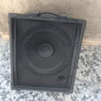 اکو۱۲اینج|سیستم صوتی خانگی|سرپل ذهاب, |دیوار