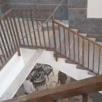 آهنگری،جوشکاری،جوشکاری سیار،سربندی|خدمات پیشه و مهارت|رشت, بلوار گیلان|دیوار