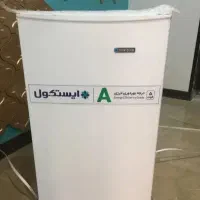 یخچال ایستکول ۵ فوت گارانتی دار