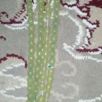 حراج فوری انواع تسبیح