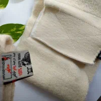 کمربند صد در صد خالص پشم گوسفند|کیف، کفش، کمربند|اصفهان, آموزشگاه شهید بهشتی|دیوار