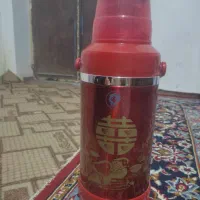 فلاسک نو نو