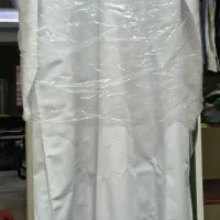 دشداشه عربی در حد نو