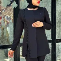 کت وشلوار کدتخفیف 20272|لباس|مشهد, گلبرگ شمالی|دیوار