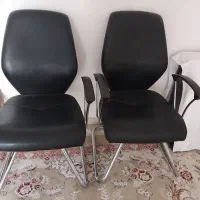 صندلی راد سیستم