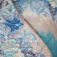 روتختی دونفره|سرویس روتختی|بجنورد, |دیوار