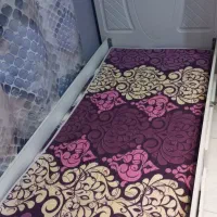 تخت سالم همراه با تشک