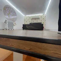 اجاره روزانه/هفتگی/ماهانه آپارتمان ۷۰ متری|اجارهٔ کوتاه‌مدت آپارتمان و سوئیت|بندر ماهشهر, |دیوار