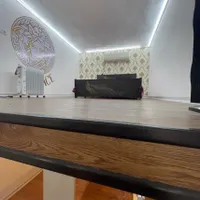 اجاره روزانه/هفتگی/ماهانه آپارتمان ۷۰ متری|اجارهٔ کوتاه‌مدت آپارتمان و سوئیت|بندر ماهشهر, |دیوار