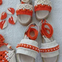 کیف روروشی و دستی|کیف، کفش، کمربند|قم, اسمعیل آباد|دیوار