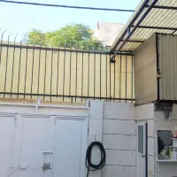 فروش-ویلایی-ماشین-رو-100متر-دوخوابه-محمدآباد-شکیبا