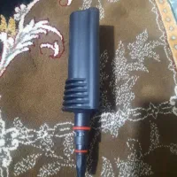 لوله بخارشور|جاروبرقی، جارو شارژی، بخارشو|مشهد, هفده شهریور|دیوار