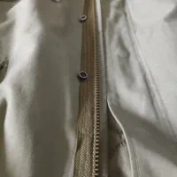 کاپشن|لباس|یزد, |دیوار