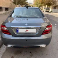 دنا پلاس اتومات مدل ۹۹|خودرو سواری و وانت|مشهد, رضاشهر|دیوار