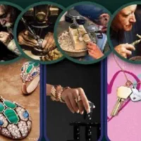 لیزر کار جوش حرفه ای