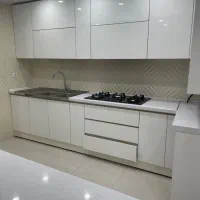 آپارتمان نوسازلوکس در اندیشه غدیر/کلیدنخورده