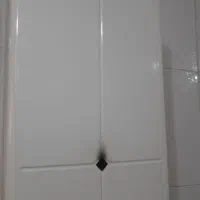 نصب تعمیرات آبگرمکن شستشو کامل