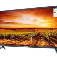 ال ای دی 43 اینچ هوشمند آوکس مدل AWOX I AT4321FS