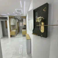 50-متر-طبقه-اول-با-پارکینگ-وآسانسور-املاک-آمازون