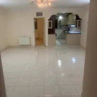اجاره آپارتمان ۸۰متری در سجاد