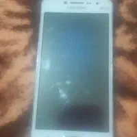 گوشی