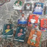 کیمدی شاپ ۲۰۲۵ مفت|اسباب‌‌بازی|قم, بلوار امین و ساحلی|دیوار