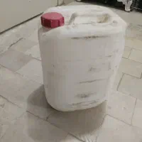 گالن ۲۰ لیتری