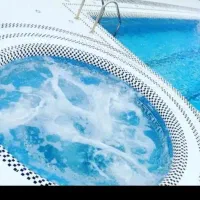 با ۱۵۰۰ صاحبخانه شو الباقی اقساط و وام