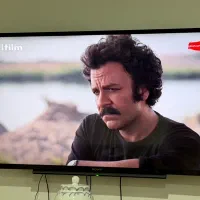 تلویزیون سونی  ۴۰ اینچ براویا کاملا سالم