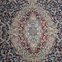 ۲عددفرش ۹متری