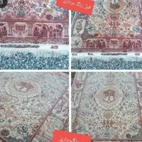 قالیشویی و مبل شویی ایران|خدمات نظافت|گرگان, |دیوار