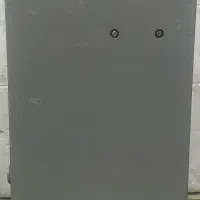 مشعل و فن گرماتاب(۲عدد آکبند)|ماشین‌آلات صنعتی|ری, شهرری|دیوار