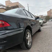 سمند موتور ef7|خودرو سواری و وانت|اردبیل, |دیوار