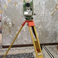 دوربین نقشه برداری سندینگ ارک ۶|مصالح و تجهیزات ساختمان|مهران (ایلام), |دیوار