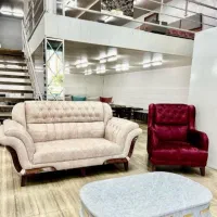 مبلمان تولید|مبلمان خانگی و میز عسلی|بندرعباس, |دیوار