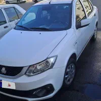 ساینا s۸۵ مدل ۴۰۳