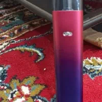 قیمت یک میلیون چهار صد