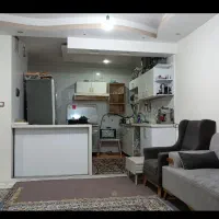 رهن-کامل-تکخوابه