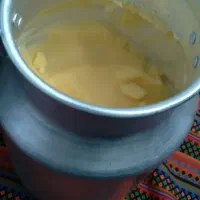 محصولات ارگانیک خانگی