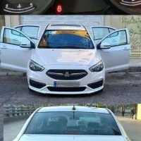 شاهین،۴۰۳/۱۱/۱۱Gسانروف دار تورپوکم کار۳تادرحدصفر|خودرو سواری و وانت|اسلامشهر, شهرک سالور|دیوار