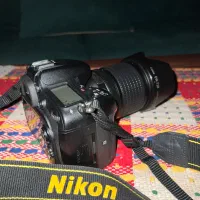 دوربین|دوربین عکاسی و فیلم‌برداری|بروجن, |دیوار