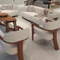 نظافت وتمیزکاری آنجام میدم آقاهستم